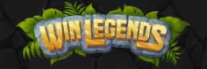 Bet7 bonus