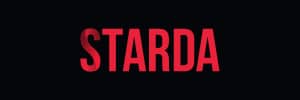 7 games bet casino