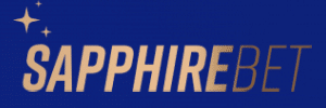 Betting online