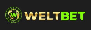 422bet com