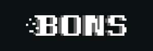 888rrr login