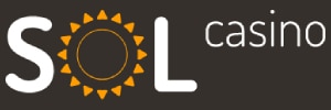 Seubet login