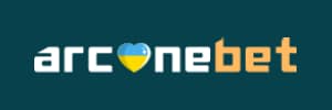 422bet com