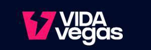 Vbet365