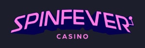 Bet365.net.br