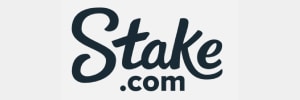 777win casino