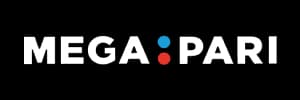 Flamengo está em que posição