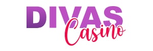 Betesporte cassino