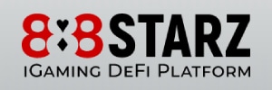 Baixar netbet