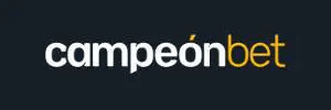 Pkpbet com