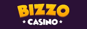 Online betting