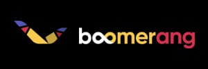 Bet,app