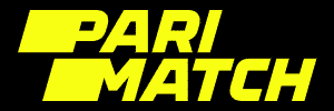 Plataforma 8855bet