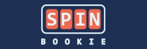 Netbet bonus code