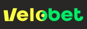 Timbet com