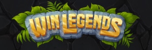Entrar blaze