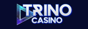 Plinko betano