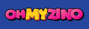 7b7777