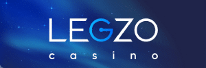 Sssgame login