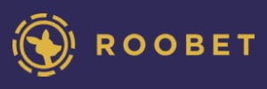 Bet7k casino online