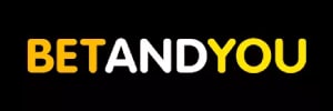 Betting site offers