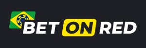 Yyslot