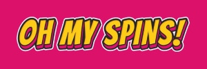 Globesporte