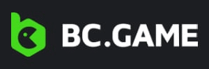 971bet com