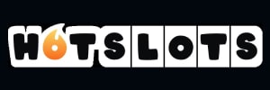 Insbet login