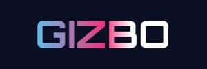 Betfair bonus de boas vindas