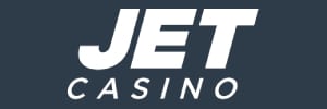 Bet9