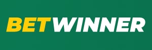 Brnbet com