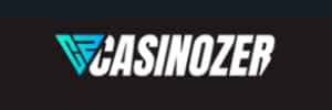 Bet29 login