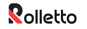 9dbet