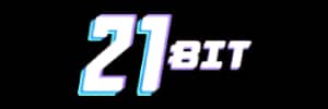 3322bet com