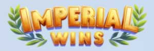 Bet251 com