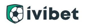Código promocional pixbet