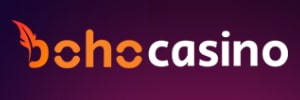 5g bet app com