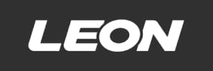 Bet web