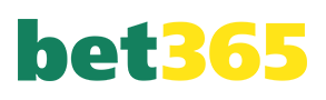 Betway new customer offer - 5ubet
