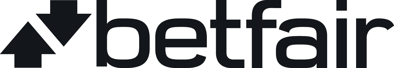Zrjogo com - 5ubet
