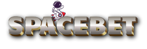 4bet casino - 5ubet
