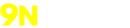 585bet com - 5ubet
