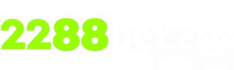 O que e betano - 5ubet

