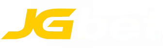 Kbetsports - 5ubet
