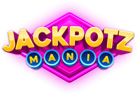 Aaabet - 5ubet
