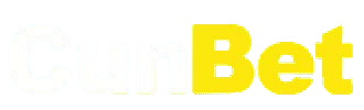 Seubet - 5ubet
