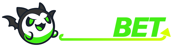 Net365 - 5ubet
