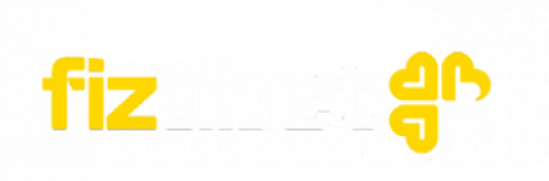 Blaze cassino é confiável - 5ubet
