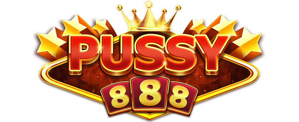 Betting site offers - 5ubet
